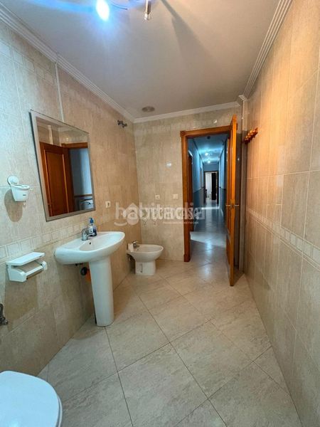 Foto d55e4722-2058-4a71-8b18-d716fab296bb. Pis a Isla Cristina