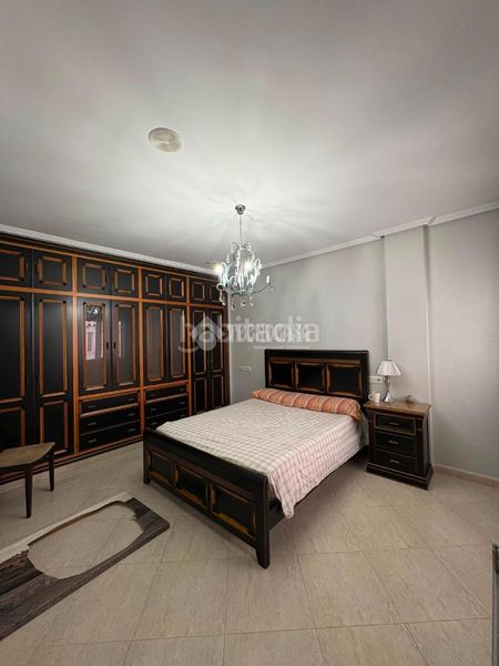 Foto df768116-df27-453e-86a6-c49480ccdf24. Pis a Isla Cristina