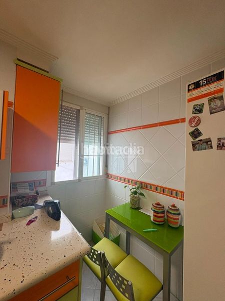 Foto f0ca5ccb-e230-4956-ba90-35e468bdac7d. Pis a Isla Cristina