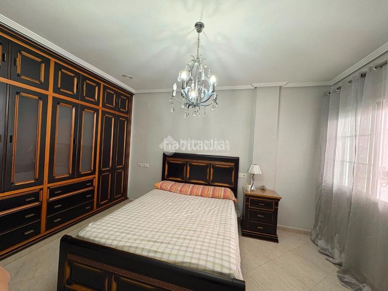 Foto f99a99dd-c474-4b9e-9659-783fbe38693b. Pis a Isla Cristina