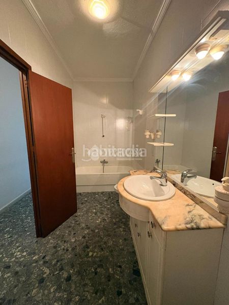 Foto 063e9b7e-6f22-4f72-b105-0c8c99552bb8. Flat in Isla Cristina