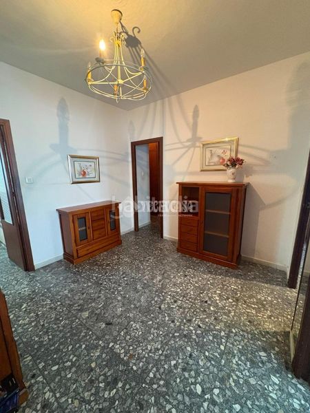 Foto 0f01ae9c-193e-4e13-8be3-7b20223f8671. Flat in Isla Cristina