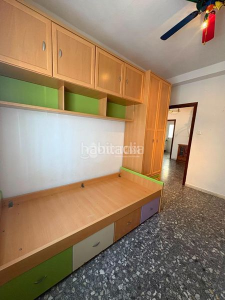 Foto 1ab00217-ff28-4e57-9e52-60e42e0ad5d9. Flat in Isla Cristina