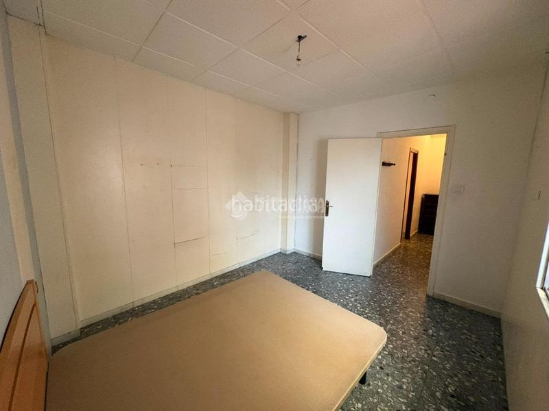 Foto 1d166b37-0bd0-4ba8-97f9-7d07c3230490. Flat in Isla Cristina