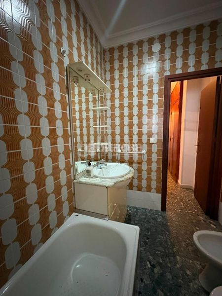 Foto 284ea9f3-e0a5-4b1e-a193-bc6212c40831. Flat in Isla Cristina