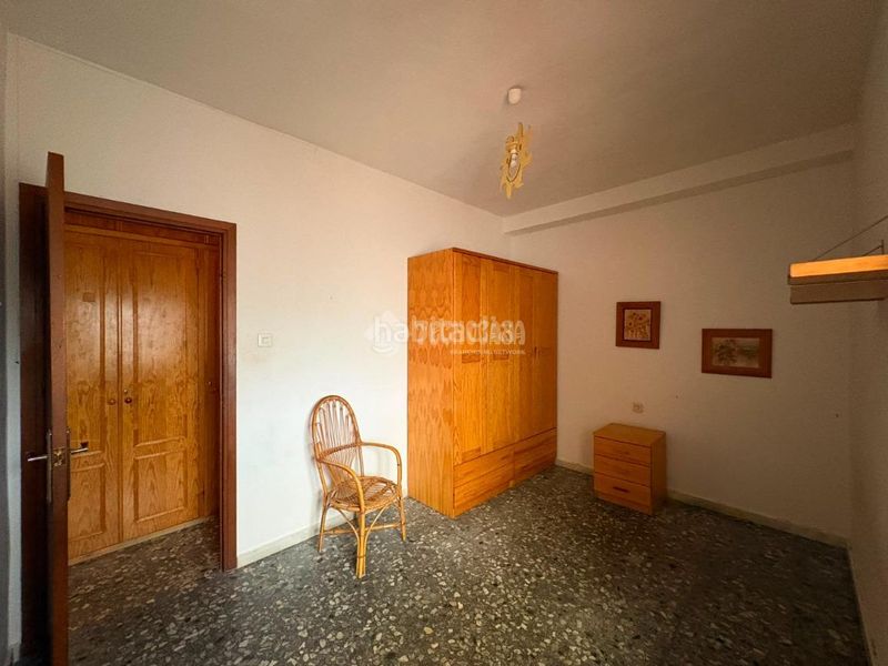 Foto 3aa5550b-a0c5-4cd8-998b-b5ae93290253. Flat in Isla Cristina