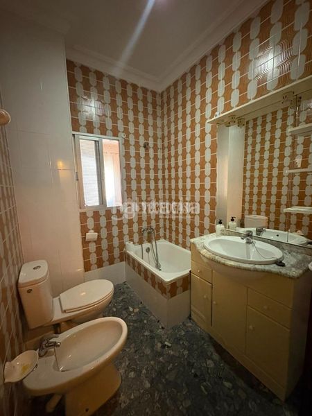 Foto 43654a8e-43a4-4668-8ae7-800a4ec063ba. Flat in Isla Cristina