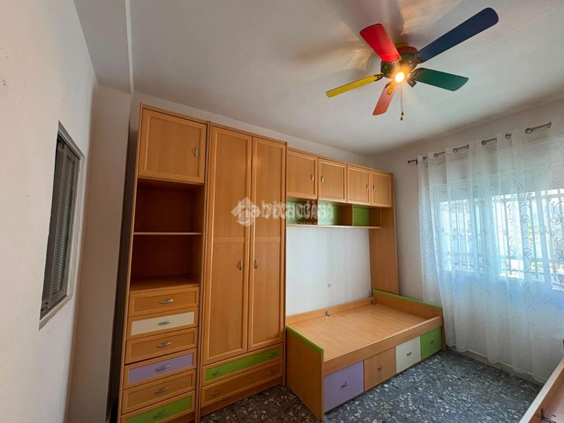 Foto 47840622-14a5-4337-a45e-f7eb3079451c. Flat in Isla Cristina