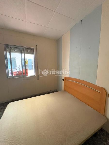 Foto 4e6c1267-67e3-4d1a-9cd2-ac7931021f40. Flat in Isla Cristina