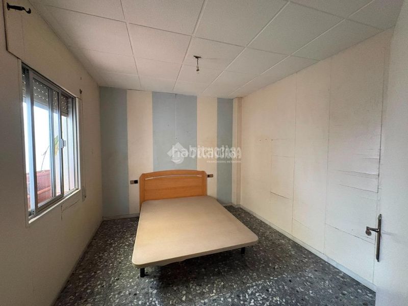 Foto 544d9ade-077a-4093-82a2-2a622afc57e3. Flat in Isla Cristina