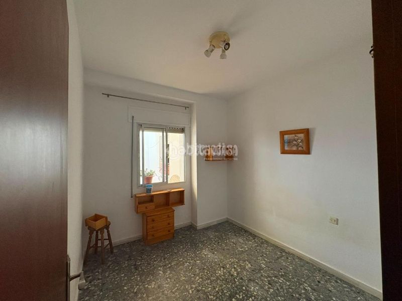 Foto 55cf3e38-53b8-42ac-b4ea-f201295e27ea. Flat in Isla Cristina