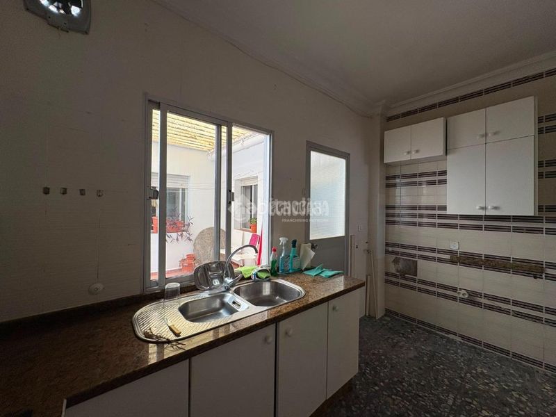 Foto 7411d4e7-a27d-4047-9c8b-88b28e155f9e. Flat in Isla Cristina