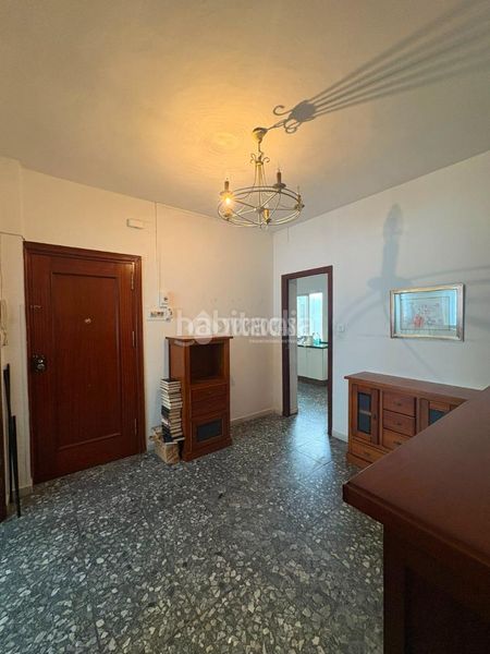 Foto 804a06e0-8298-4138-9dcc-d1a8d6d0c443. Flat in Isla Cristina