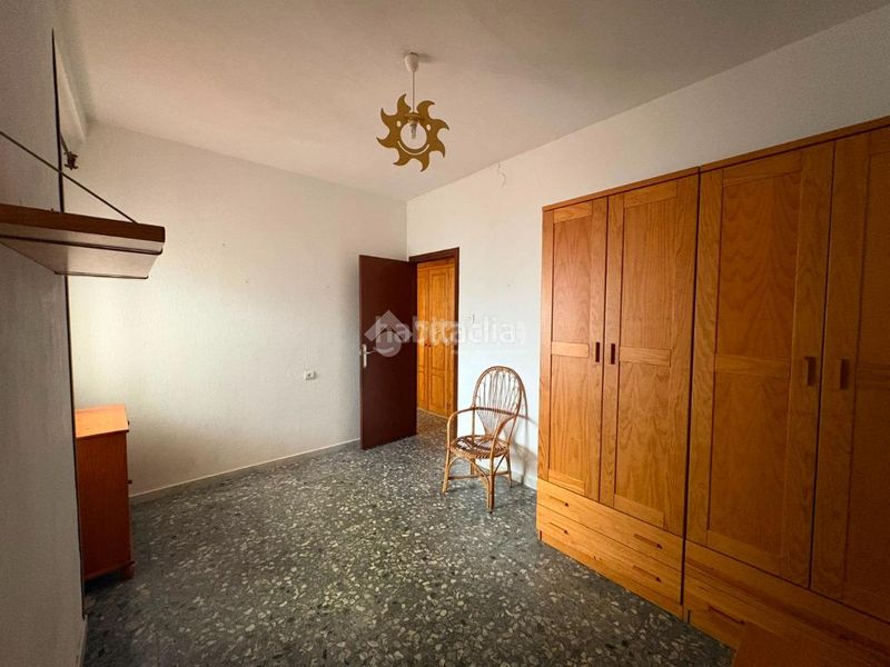 Foto 93639ac8-d461-449a-a807-820faec099a5. Flat in Isla Cristina