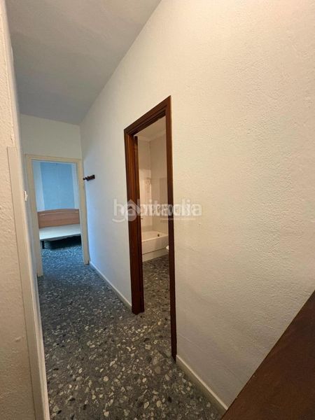 Foto a15b79b0-0d4b-42ba-ad7d-d19924b7ac5c. Flat in Isla Cristina