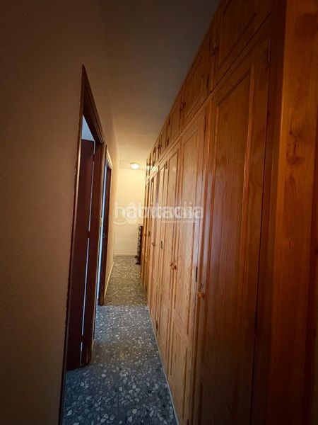 Foto a394de56-7283-47b2-b1f8-a78b983d5d63. Flat in Isla Cristina