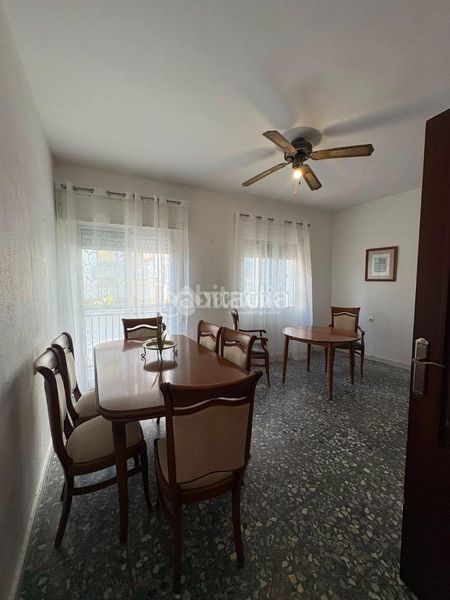 Foto aaea3f49-c764-46d6-b975-5b03679cfa1b. Flat in Isla Cristina