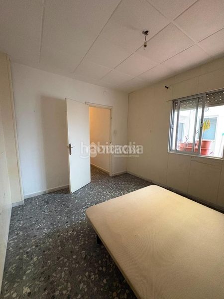 Foto b76c6326-adb2-46f7-bdfa-758026409ca2. Flat in Isla Cristina