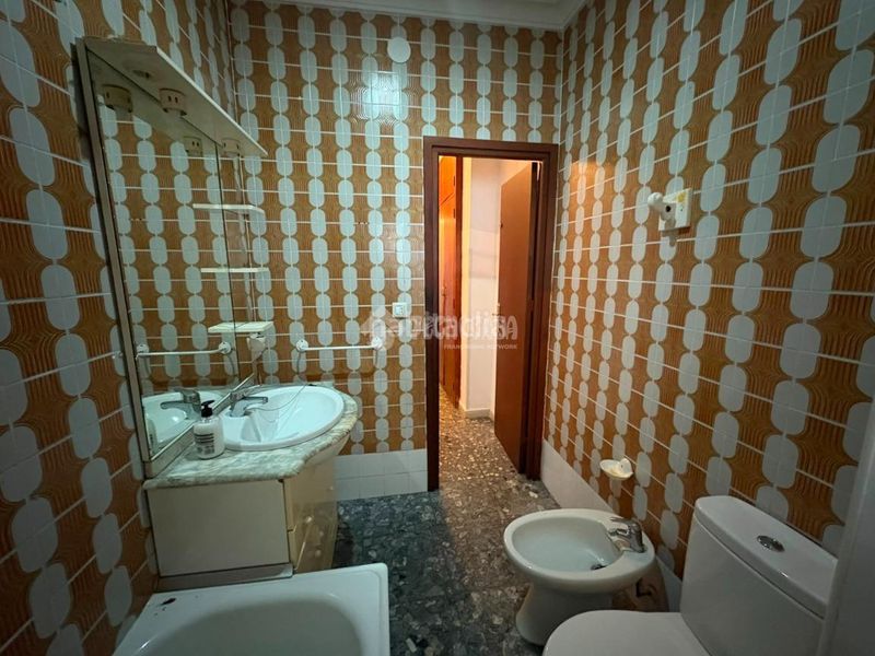 Foto b7d231c4-07f8-40f3-b87a-5de78e19a468. Flat in Isla Cristina