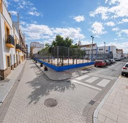 Pis a Isla Cristina. Piso en venta en isla cristina
