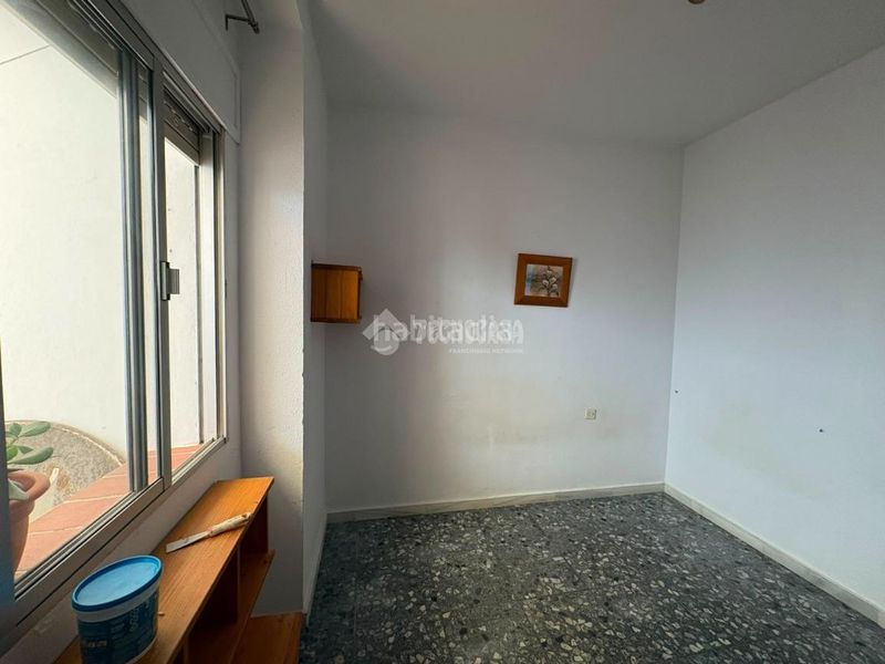 Foto cace22e2-05d3-42bd-8fff-673ce60092b8. Flat in Isla Cristina