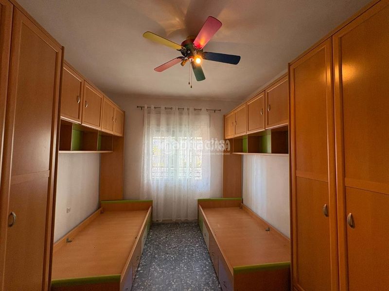 Foto d246fcd1-188a-415d-a35b-976056cf62d7. Flat in Isla Cristina