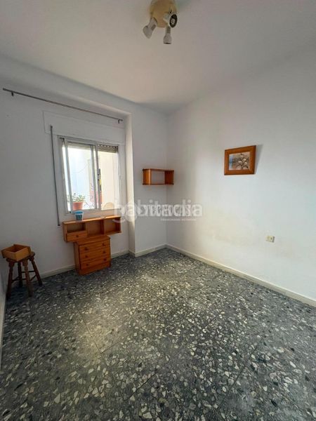 Foto d808bb1d-63d5-497b-a2b0-3447de7ac275. Flat in Isla Cristina