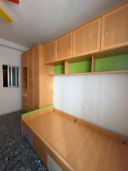 Foto e488834a-3b4a-411e-907c-77e636966d9b. Flat in Isla Cristina
