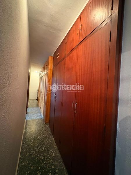 Foto f52bffbf-dcb0-47b1-b7e4-3fae520b6c38. Flat in Isla Cristina