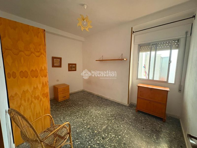 Foto f750d8a5-b2a6-4d9c-bb61-733e10a12387. Flat in Isla Cristina