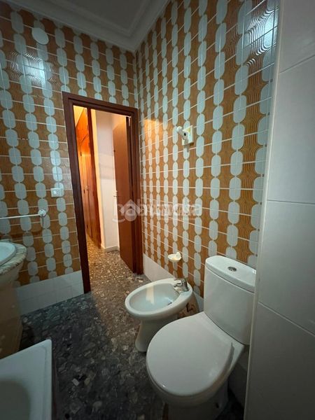Foto f9a9d072-b7ed-40d2-91c2-9cccb19d3b4b. Flat in Isla Cristina