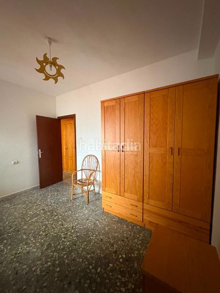 Foto fb426353-37c4-4484-b935-cdce1dd328b0. Flat in Isla Cristina