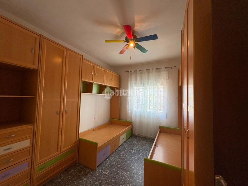 Foto feee354e-6f38-4993-8d02-bf51946930e6. Flat in Isla Cristina