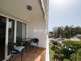Location Appartement à Isla Cristina. Piso en alquiler en isla cristina