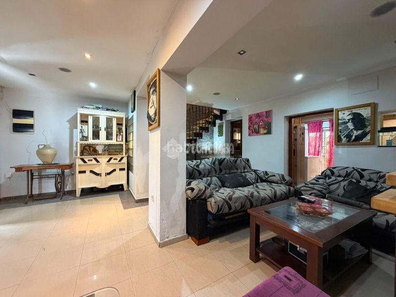 Foto aa3d8e90-578a-40e7-8b12-7c9a083aebc6. Casa aparellada a Isla Cristina