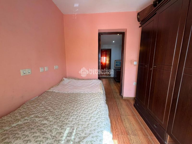 Foto b627a31b-f66c-4e52-821b-bfc9c6db9bf0. Casa aparellada a Isla Cristina