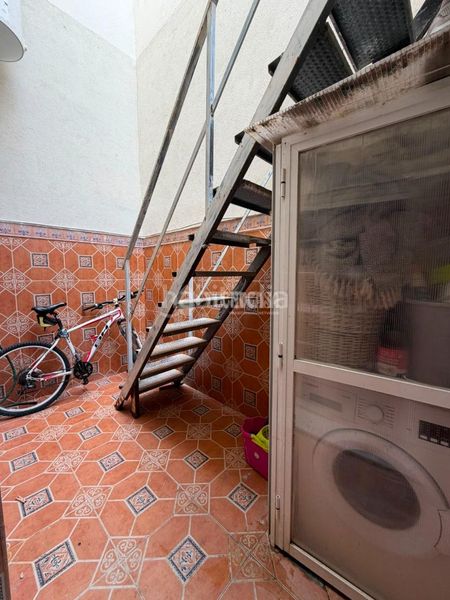 Foto c56739f6-a5b3-446b-b117-5724c1cfb9b5. Casa aparellada a Isla Cristina