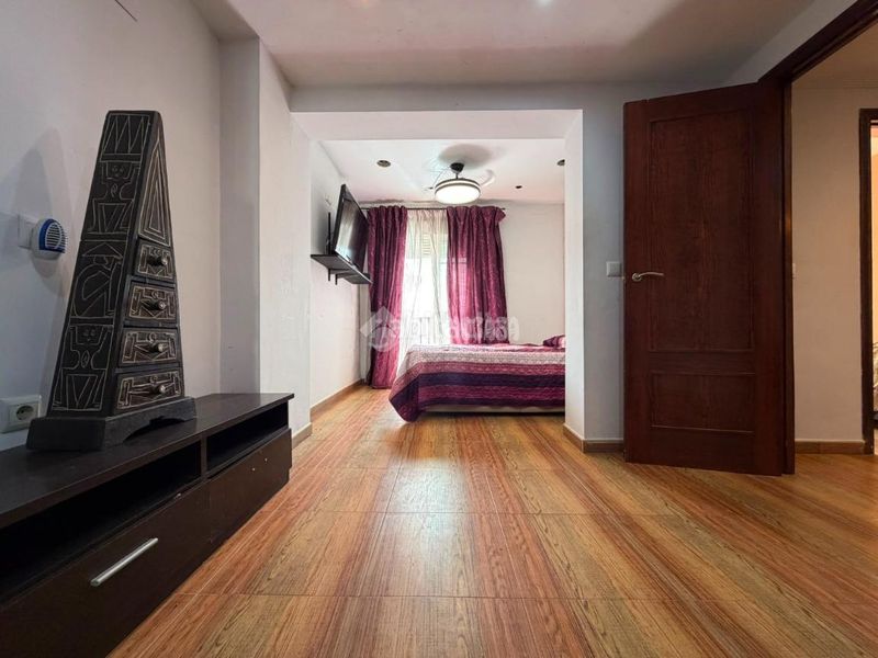 Foto c630af4a-f4a5-4b09-9600-3eb305f95acc. Casa aparellada a Isla Cristina