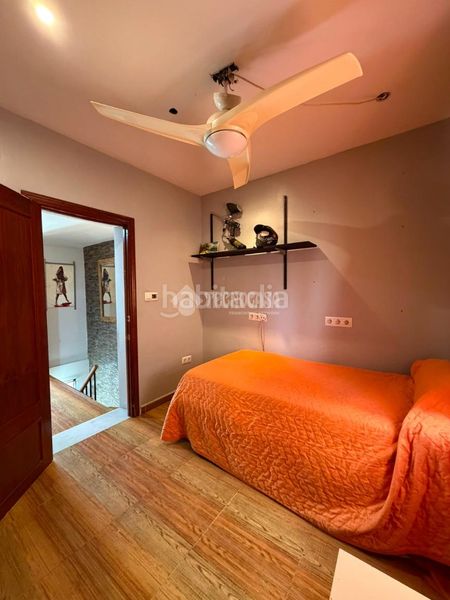 Foto d9ce74a9-a316-40b5-965d-605a2f12de76. Casa aparellada a Isla Cristina