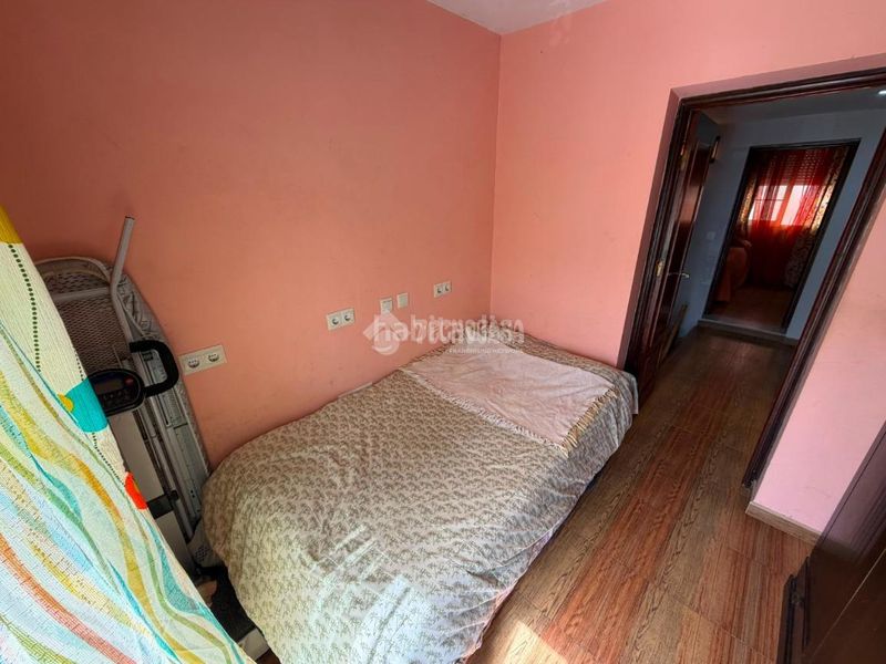 Foto db832530-d105-4a64-aff8-ddd48f828072. Casa aparellada a Isla Cristina