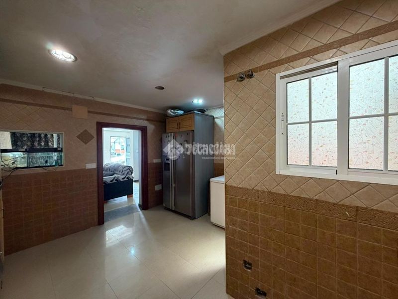Foto dd4b6a11-cc99-45a2-8c18-712281d5e152. Casa aparellada a Isla Cristina