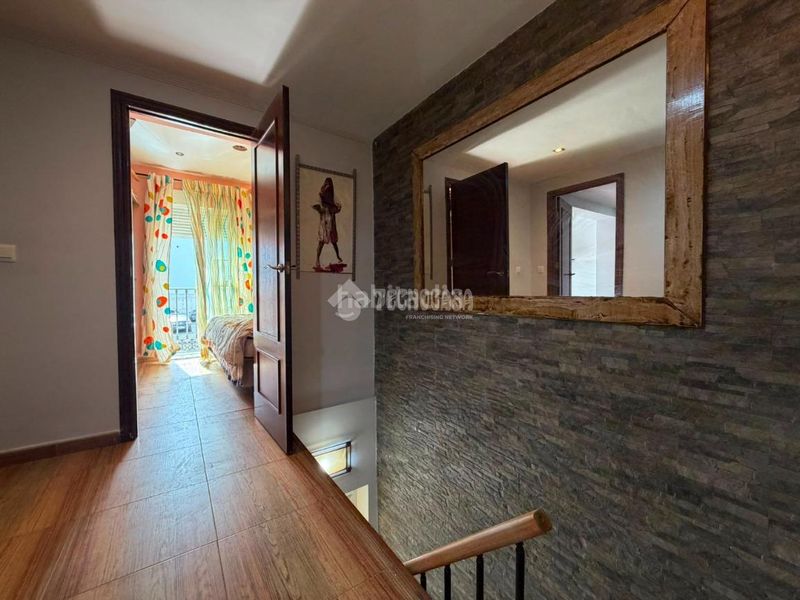 Foto e5ed0684-49ca-4075-8e40-0b7e94abb958. Casa aparellada a Isla Cristina