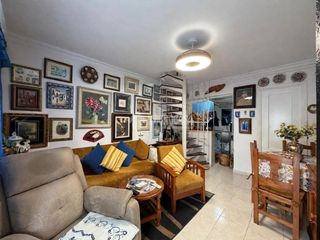 Doppelhaus in Isla Cristina. Casa en venta en isla cristina