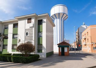 Rent Flat in Isla Cristina. Piso en alquiler en isla cristina