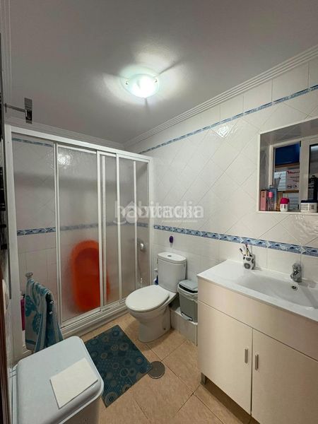 Foto 022e6d7f-1141-41e1-9a8b-2f6e184983b7. Rent flat in Isla Cristina