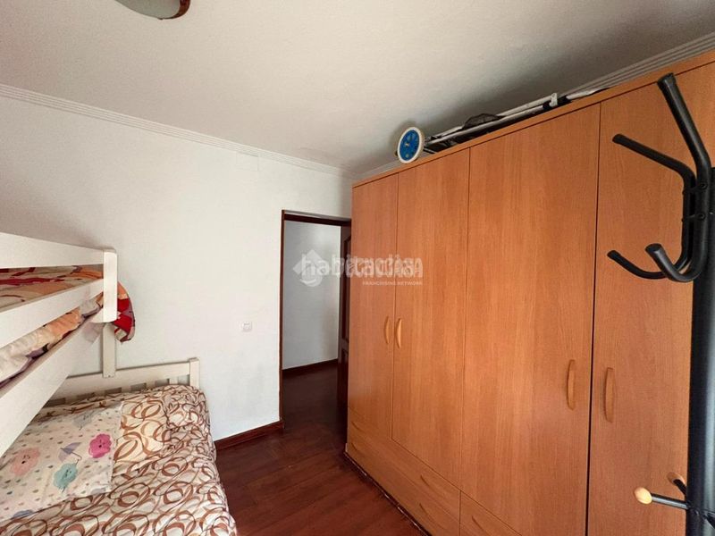 Foto 05d862bb-504a-428a-b103-ec80d9607b9c. Rent flat in Isla Cristina
