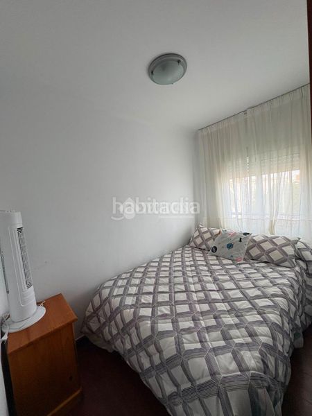 Foto 0e9184b2-355c-4161-907b-45e6815130ee. Rent flat in Isla Cristina