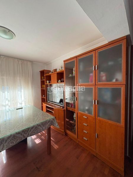 Foto 0f9122b9-3975-48b4-9832-e07eb85210e0. Rent flat in Isla Cristina