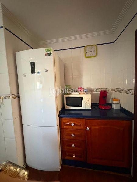 Foto 1278f7e4-2d6d-4712-9b6f-cca7583ef90d. Rent flat in Isla Cristina