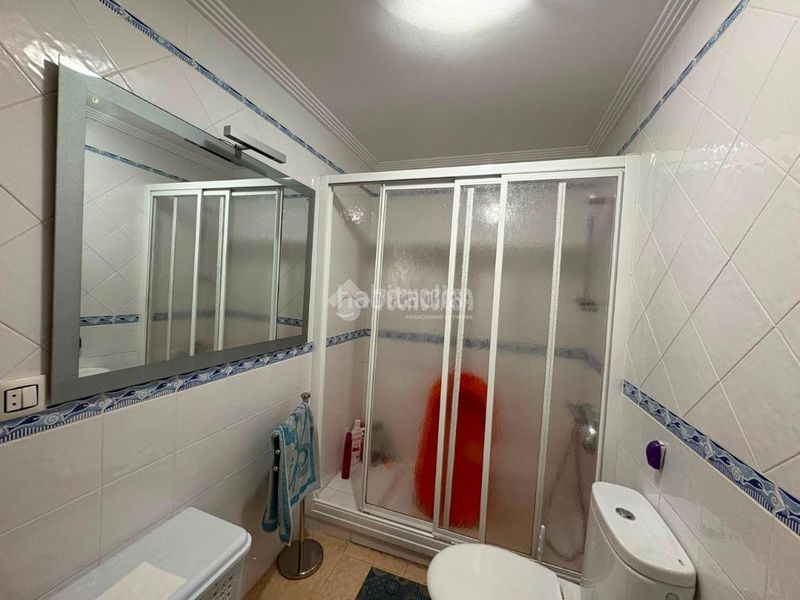 Foto 1369aa7a-e70b-4ba5-a771-7b656070d194. Rent flat in Isla Cristina